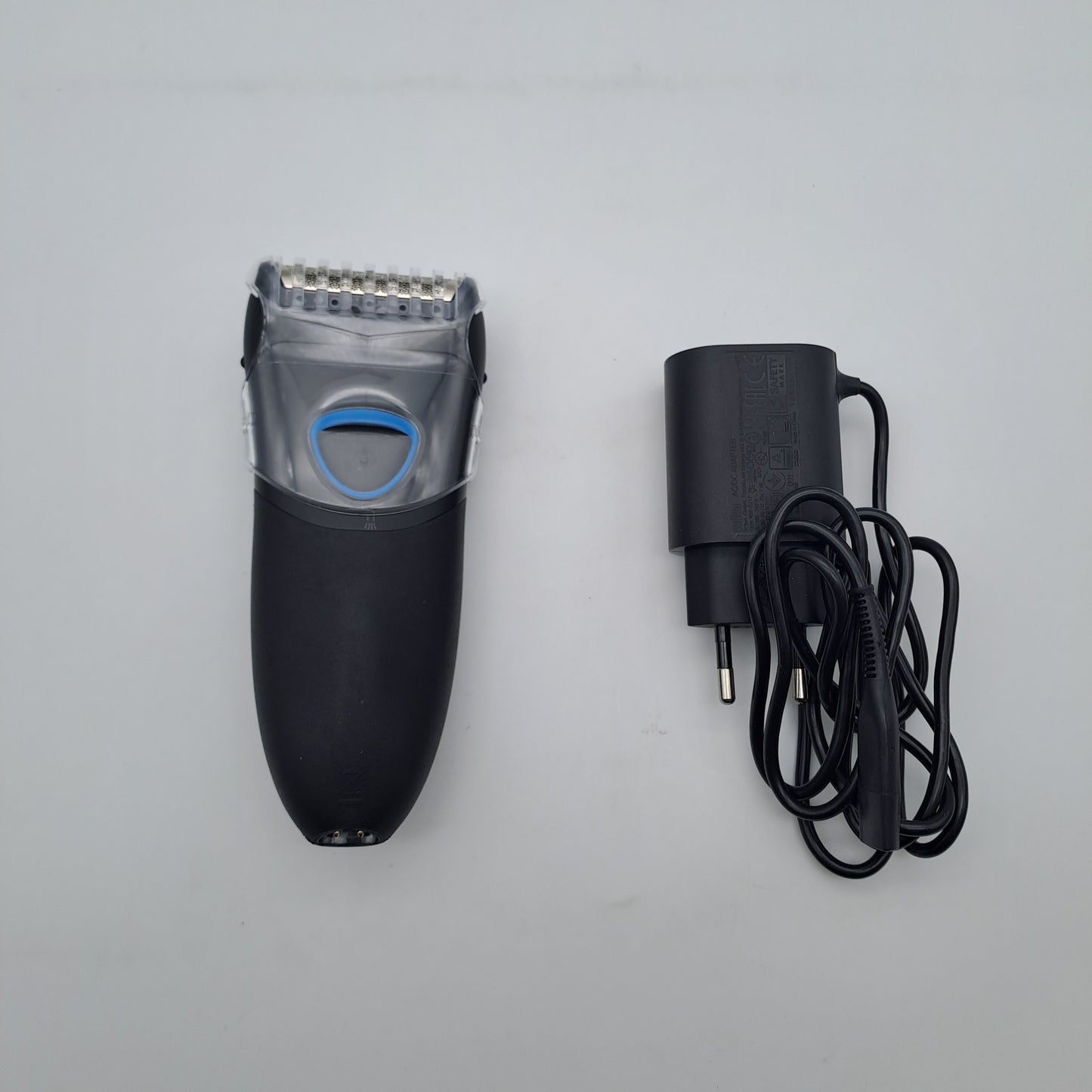 Braun Series 1 170s-1 - Rasoio Elettrico