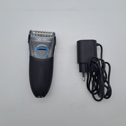 Braun Series 1 170s-1 - Rasoio Elettrico