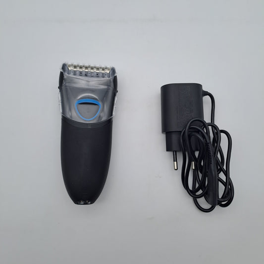 Braun Series 1 170s-1 - Rasoio Elettrico