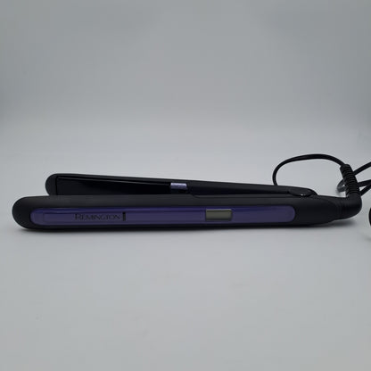 Remington Pro-Ion Straight – Hair Straightener