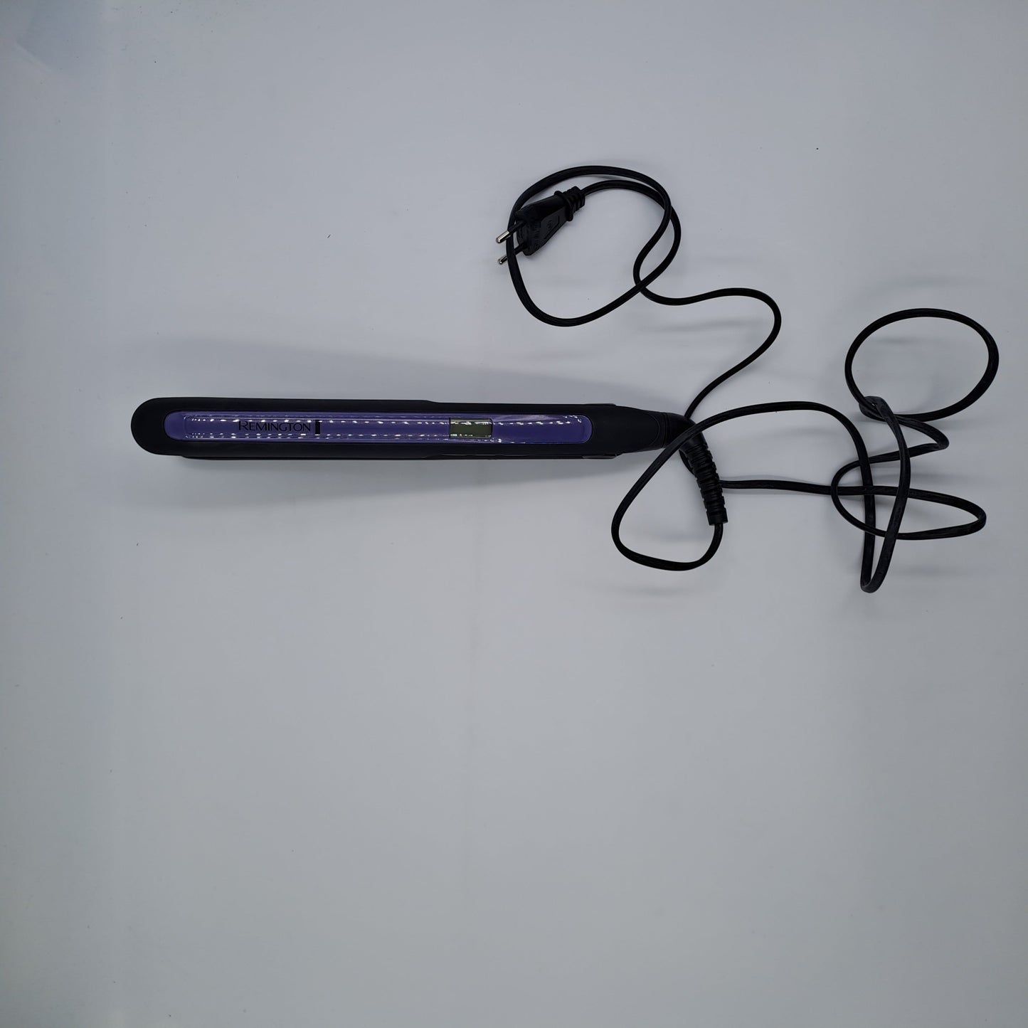 Remington Pro-Ion Straight – Hair Straightener