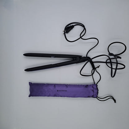 Remington Pro-Ion Straight – Hair Straightener