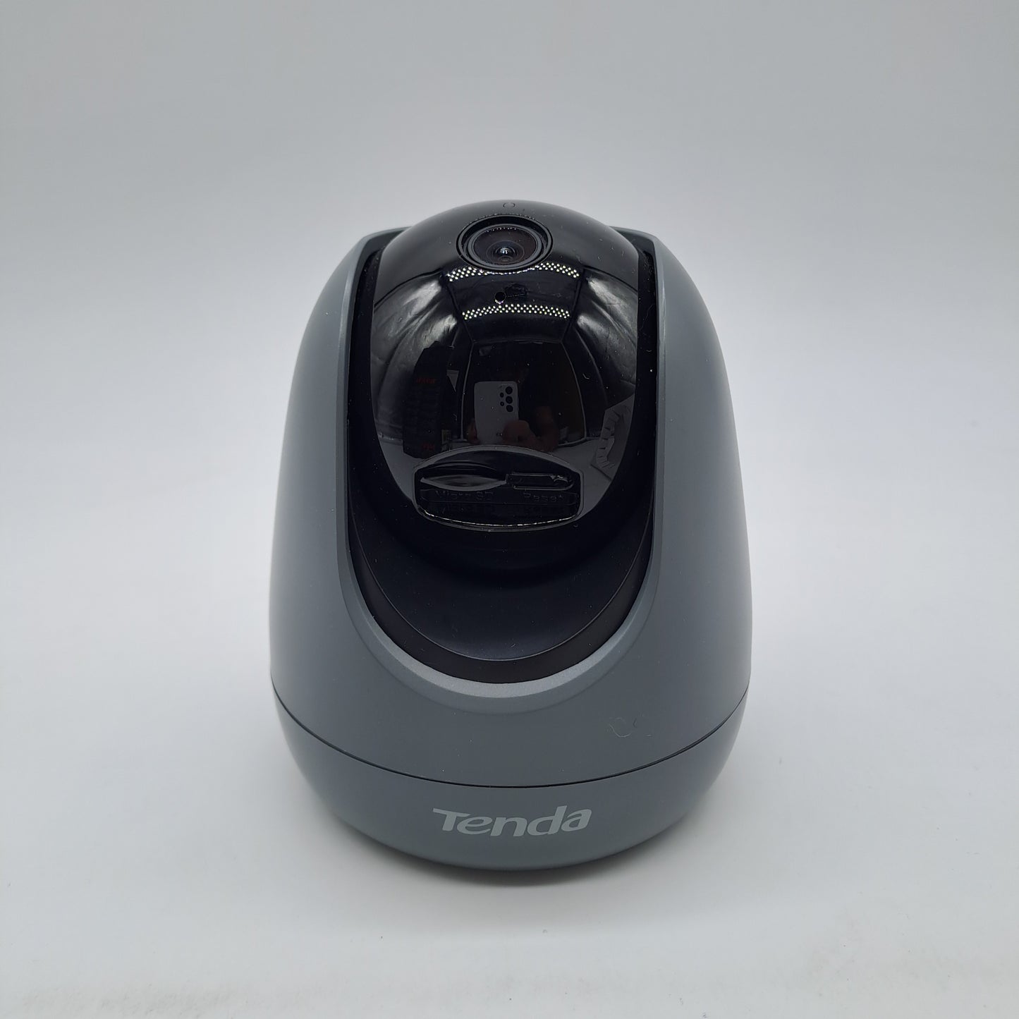 Tenda CP3 – Telecamera di Sicurezza Pan/Tilt 1080p HD