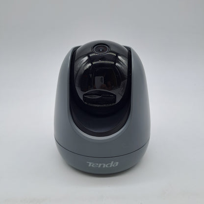 Tenda CP3 – Telecamera di Sicurezza Pan/Tilt 1080p HD