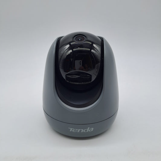 Tenda CP3 – Telecamera di Sicurezza Pan/Tilt 1080p HD