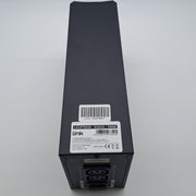 LINK LKUPS650 UPS Line Interactive 650VA / 390W con 2 Prese