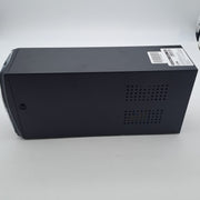 LINK LKUPS650 UPS Line Interactive 650VA / 390W con 2 Prese