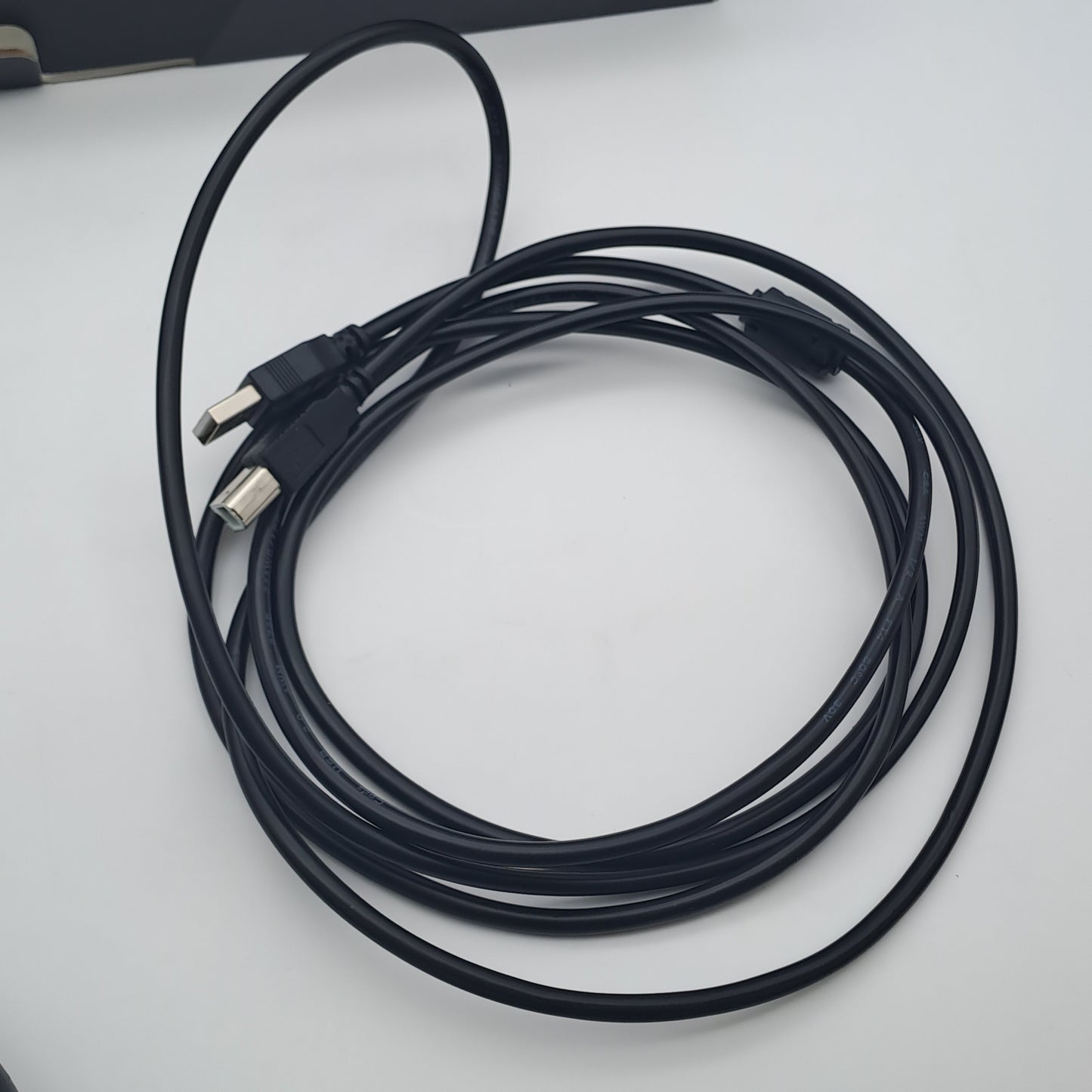 Microfono Mars Gaming MMICPRO