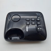 Gigaset AS690A Telefono Cordless DECT con Segreteria