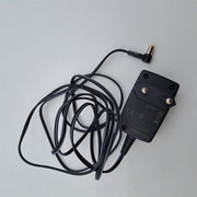 Gigaset AS690A Telefono Cordless DECT con Segreteria
