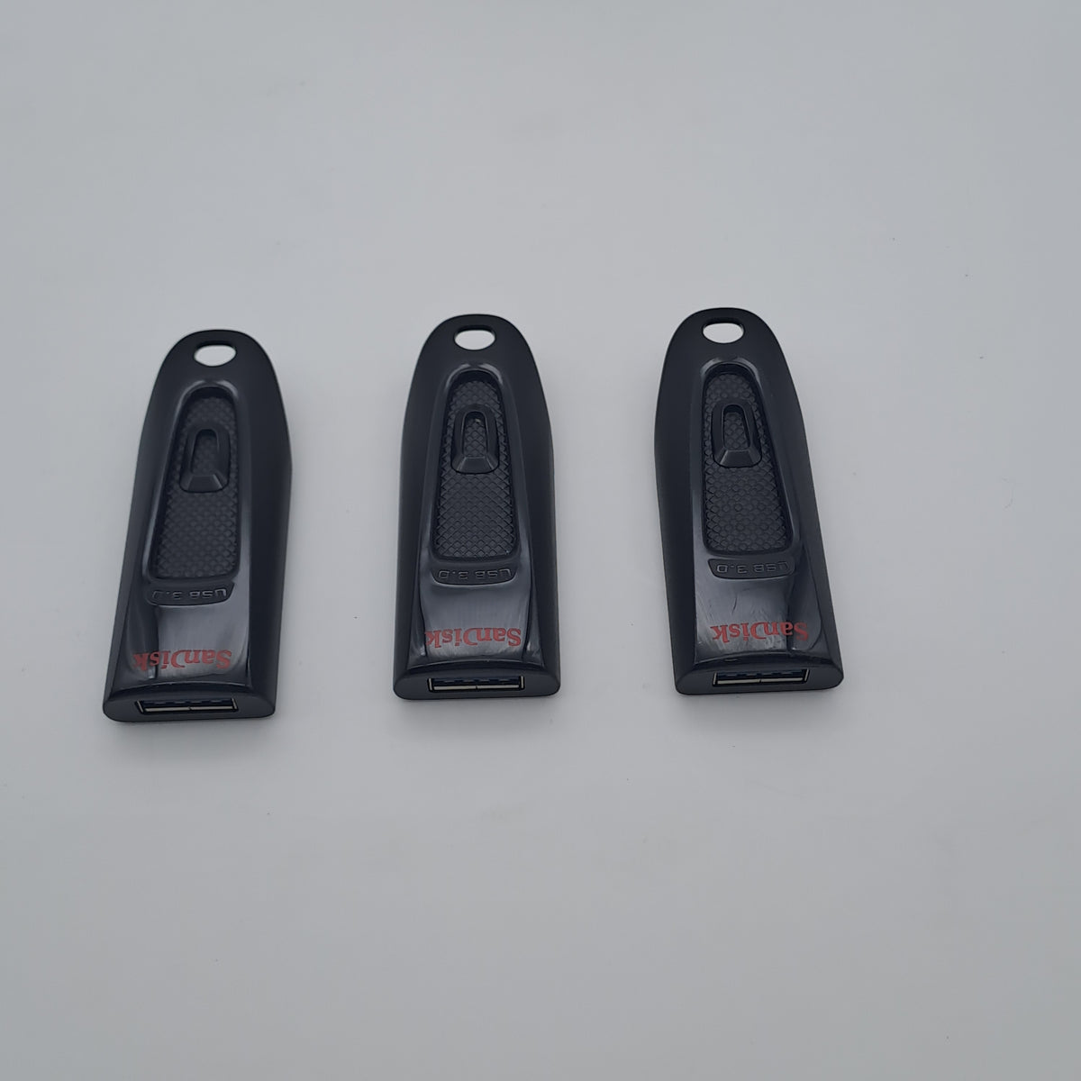 SanDisk Ultra 64GB U0SB 3.