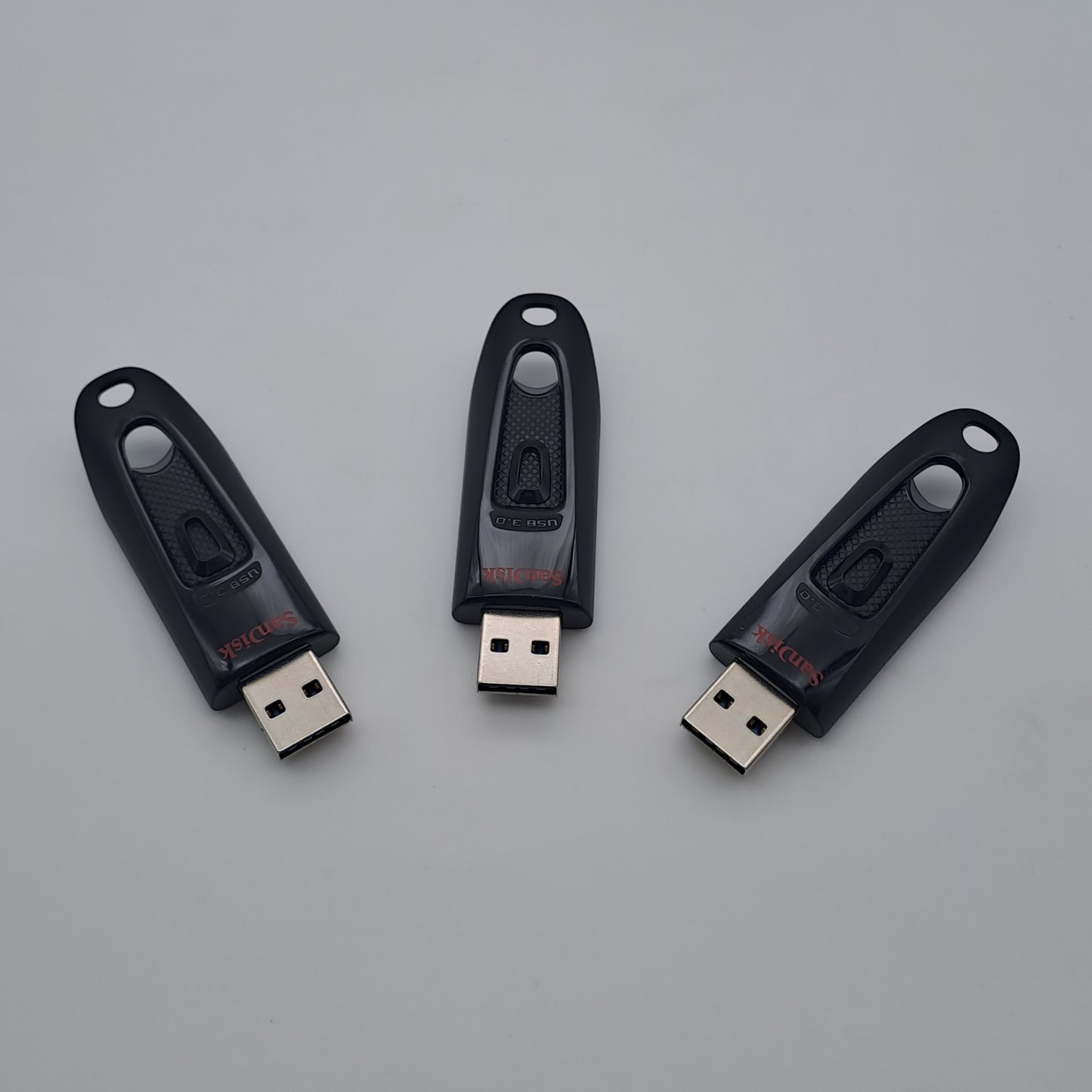 SanDisk Ultra 64GB U0SB 3.