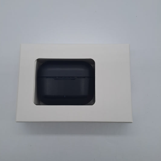 Panasonic RZ-B310WDE-K Auricolari Wireless True Wireless