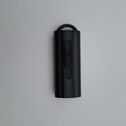 Amazon Basics Chiavetta USB 3.1 256GB 130MB/s
