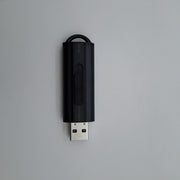 Amazon Basics Chiavetta USB 3.1 256GB 130MB/s
