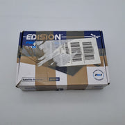 EDISION Proton S2 Plus Decoder Satellitare Full HD DVB-S2