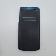 Calculatrice scientifique Texas Instruments TI-30 ECO RS