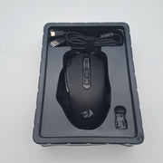 Redragon Taipan Pro Wired &amp; Wireless Gaming Mouse
