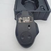Redragon Taipan Pro Wired &amp; Wireless Gaming Mouse