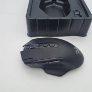 Redragon Taipan Pro Wired &amp; Wireless Gaming Mouse