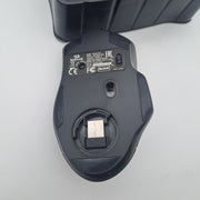Redragon Taipan Pro Wired &amp; Wireless Gaming Mouse
