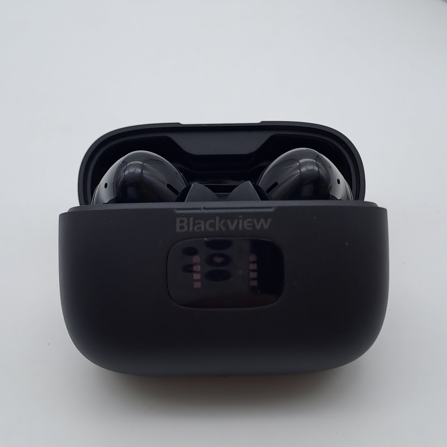 Blackview AirBuds 8 – Auricolari True Wireless Stereo