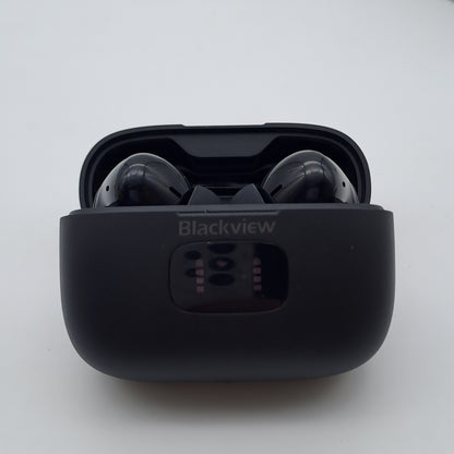 Blackview AirBuds 8 – Auricolari True Wireless Stereo