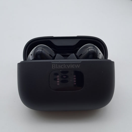 Blackview AirBuds 8 – Auricolari True Wireless Stereo