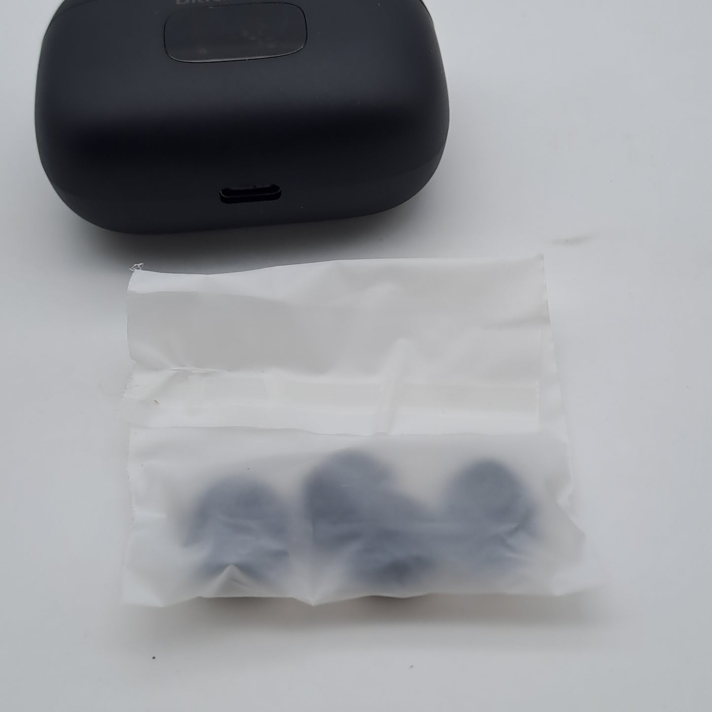Blackview AirBuds 8 – Auricolari True Wireless Stereo