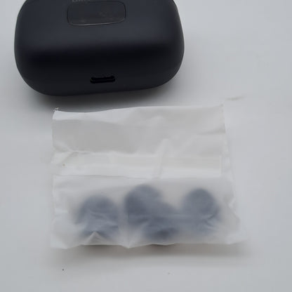 Blackview AirBuds 8 – Auricolari True Wireless Stereo