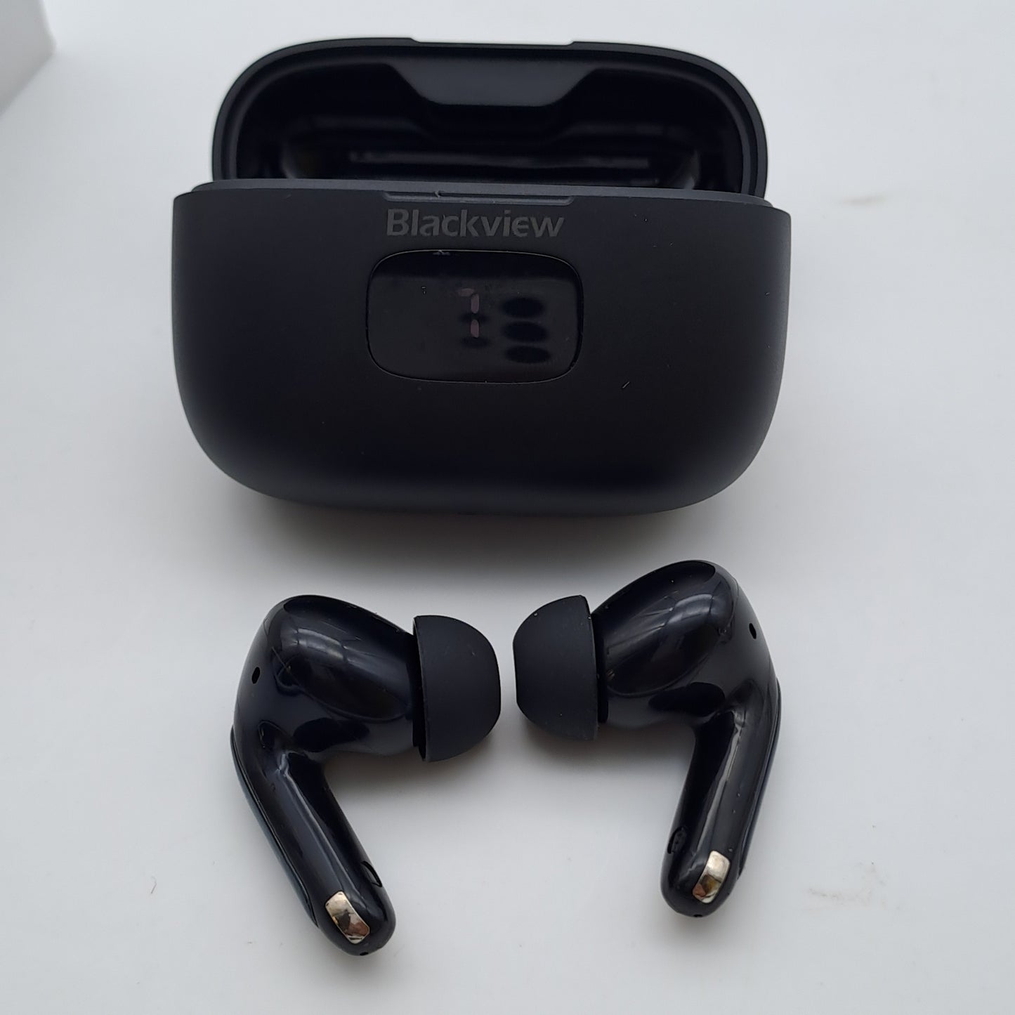Blackview AirBuds 8 – Auricolari True Wireless Stereo