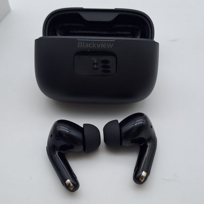 Blackview AirBuds 8 – Auricolari True Wireless Stereo