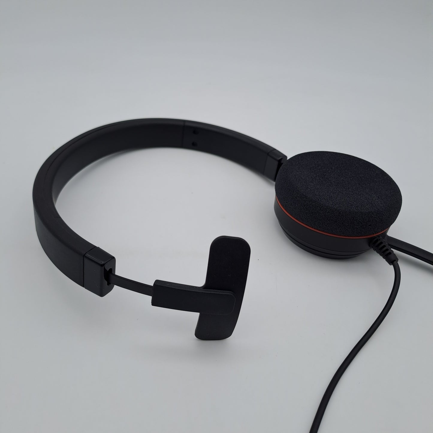 Jabra Evolve 20 Mono MS