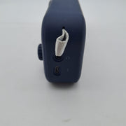 Energy Sistem Fabric Box Radio Navy