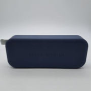 Energy Sistem Fabric Box Radio Navy
