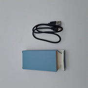 Energy Sistem Fabric Box Radio Navy