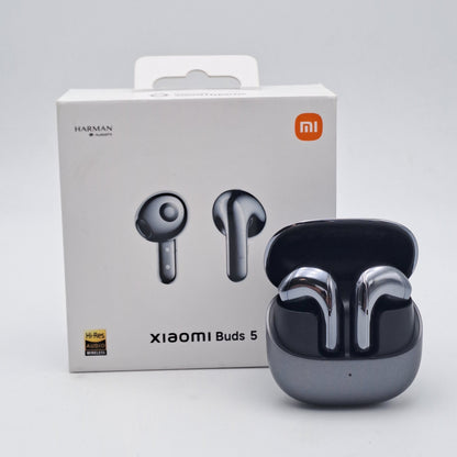 Xiaomi Buds 5