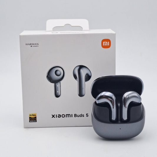 Xiaomi Buds 5