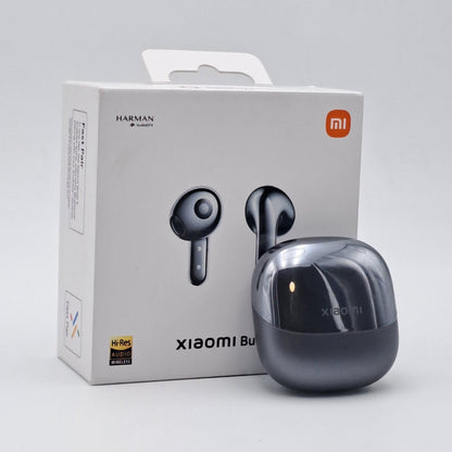 Xiaomi Buds 5