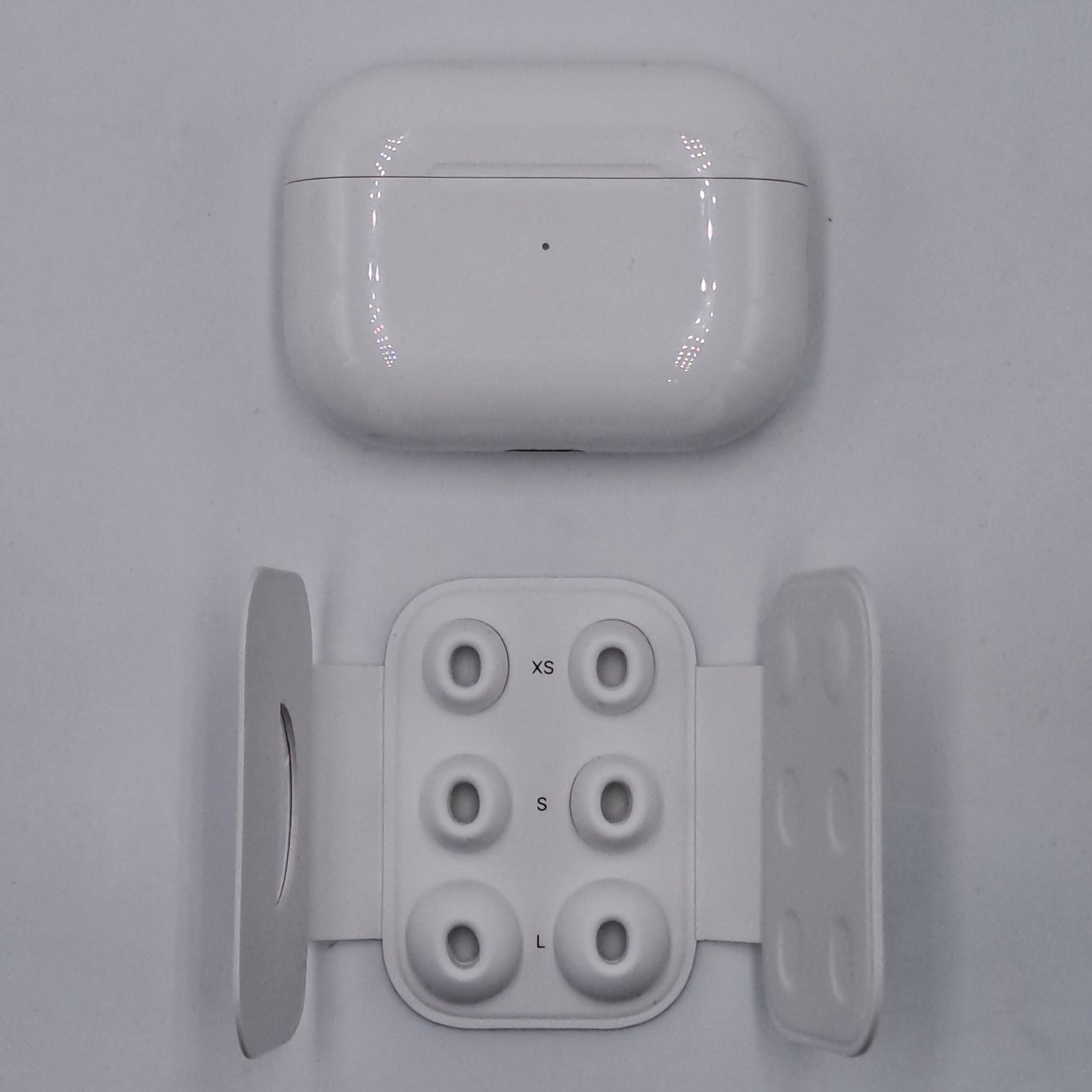 Apple AirPods Pro 2ª Generazione