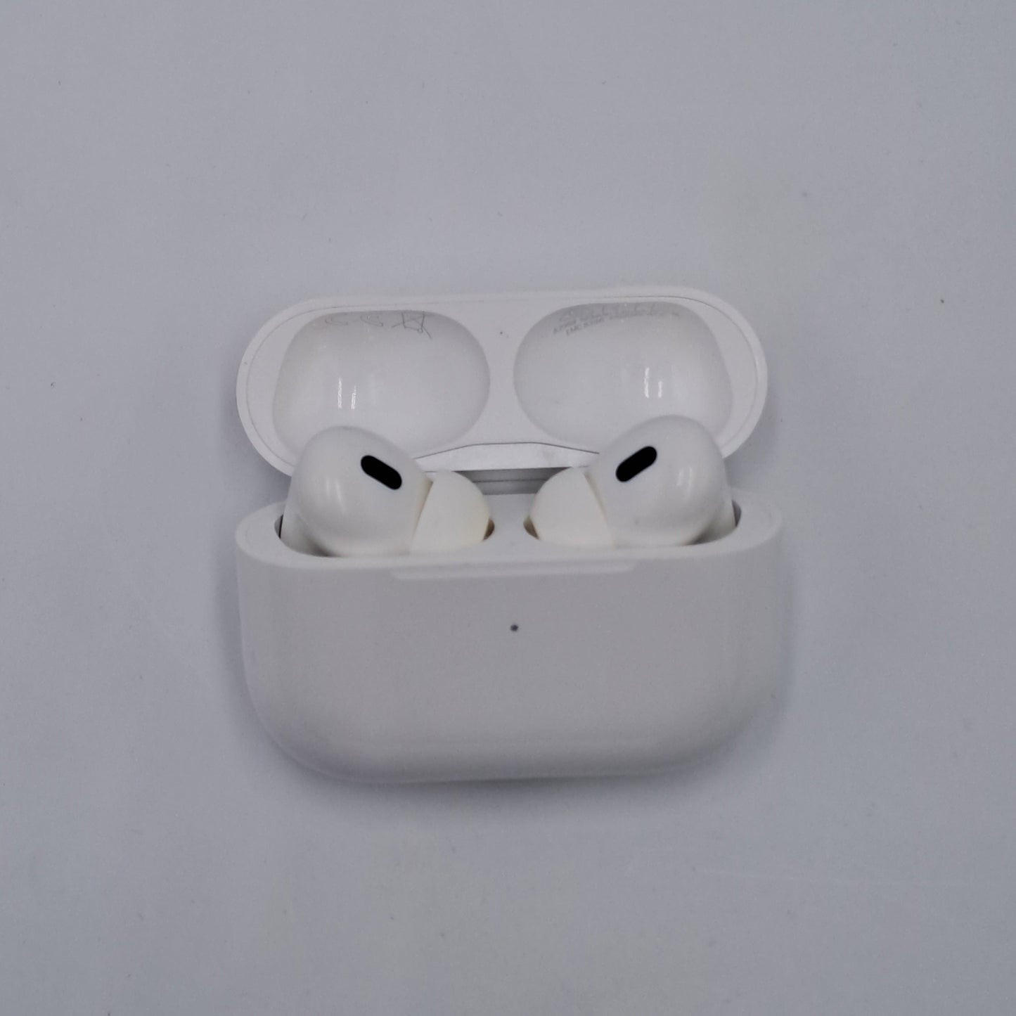 Apple AirPods Pro 2ª Generazione
