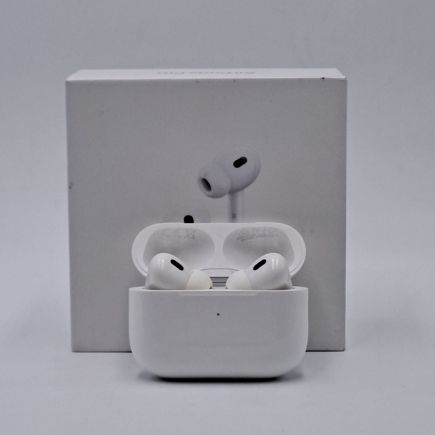 Apple AirPods Pro 2ª Generazione