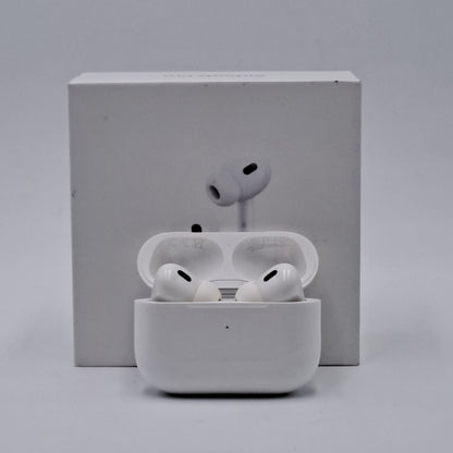 Apple AirPods Pro 2ª Generazione