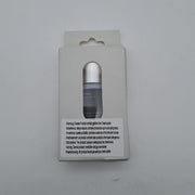 VSGO V-C02-E Kit Pulizia Sensore CMOS/CCD 10 ml per Fotocamere