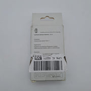 VSGO V-C02-E Kit Pulizia Sensore CMOS/CCD 10 ml per Fotocamere