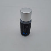 VSGO V-C02-E Kit Pulizia Sensore CMOS/CCD 10 ml per Fotocamere