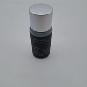 VSGO V-C02-E Kit Pulizia Sensore CMOS/CCD 10 ml per Fotocamere