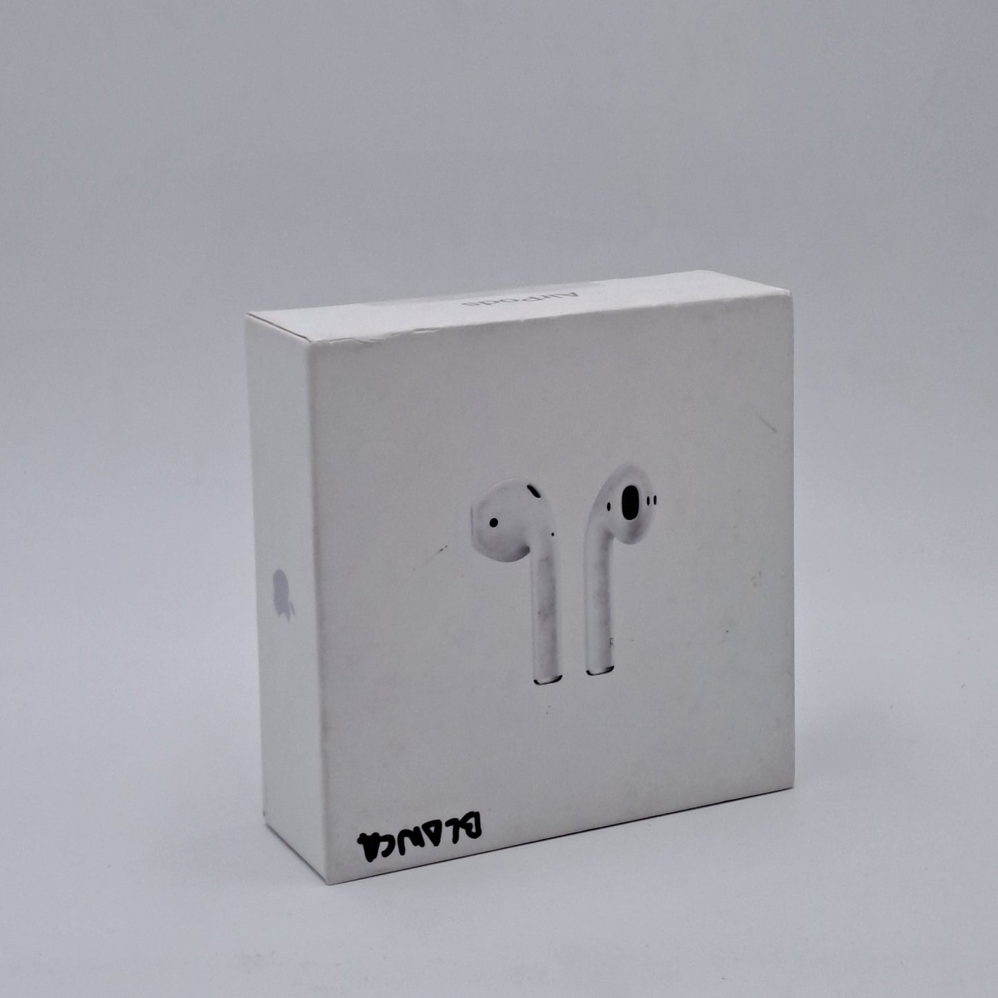 Apple AirPods 1ª Generazione