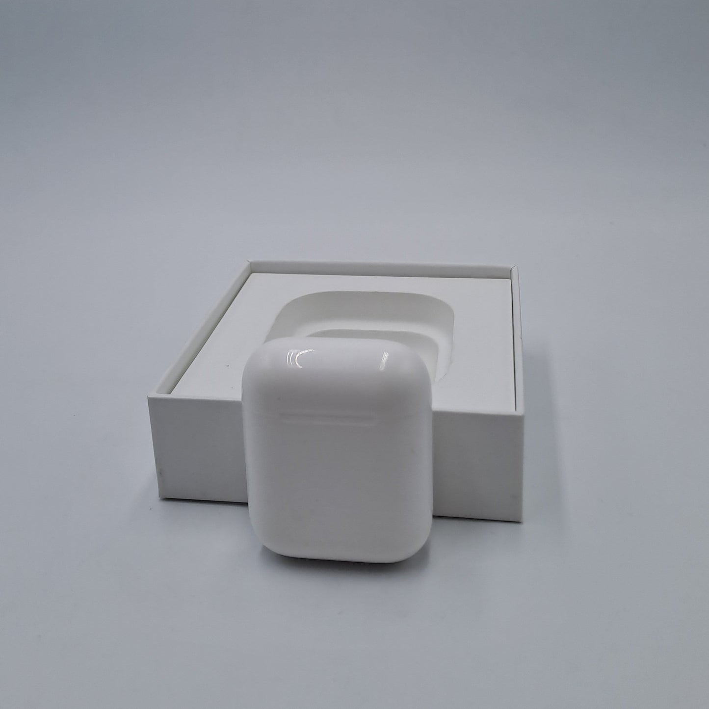 Apple AirPods 1ª Generazione