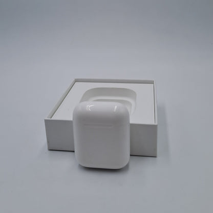 Apple AirPods 1ª Generazione